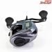 【ダイワ】 18スパルタン IC 150HL DAIWA SPARTANIC