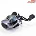 【ダイワ】 18スパルタン IC 150HL DAIWA SPARTANIC