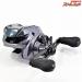 【ダイワ】 18スパルタン IC 150HL DAIWA SPARTANIC