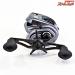 【ダイワ】 18スパルタン IC 150HL DAIWA SPARTANIC