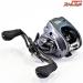 【ダイワ】 18スパルタン IC 150HL DAIWA SPARTANIC