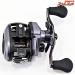 【ダイワ】 18スパルタン IC 150HL DAIWA SPARTANIC
