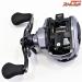 【ダイワ】 18スパルタン IC 150HL DAIWA SPARTANIC