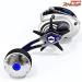 【ダイワ】 19フネ XT 150PL DAIWA FUNE-XT