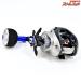 【ダイワ】 19フネ XT 150PL DAIWA FUNE-XT
