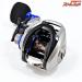 【ダイワ】 19フネ XT 150PL DAIWA FUNE-XT
