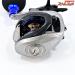 【ダイワ】 19フネ XT 150PL DAIWA FUNE-XT