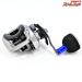 【ダイワ】 19フネ XT 150PL DAIWA FUNE-XT