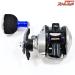 【ダイワ】 19フネ XT 150PL DAIWA FUNE-XT