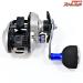 【ダイワ】 19フネ XT 150PL DAIWA FUNE-XT