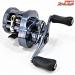 【シマノ】 24カルカッタコンクエスト シャローエディション 31HG SHIMANO CALCUTTA CONQUEST