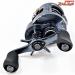 【シマノ】 24カルカッタコンクエスト シャローエディション 31HG SHIMANO CALCUTTA CONQUEST