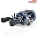 【シマノ】 24カルカッタコンクエスト シャローエディション 31HG SHIMANO CALCUTTA CONQUEST