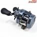 【シマノ】 24カルカッタコンクエスト シャローエディション 31HG SHIMANO CALCUTTA CONQUEST