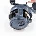 【シマノ】 24カルカッタコンクエスト シャローエディション 31HG SHIMANO CALCUTTA CONQUEST