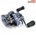 【シマノ】 24カルカッタコンクエスト シャローエディション 31HG SHIMANO CALCUTTA CONQUEST