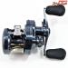 【シマノ】 24カルカッタコンクエスト シャローエディション 31HG SHIMANO CALCUTTA CONQUEST