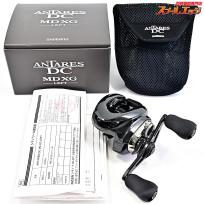 【シマノ】 23アンタレス DC MD XG SHIMANO ANTARES