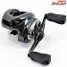 【シマノ】 23アンタレス DC MD XG SHIMANO ANTARES