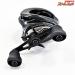 【シマノ】 23アンタレス DC MD XG SHIMANO ANTARES