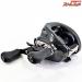 【シマノ】 23アンタレス DC MD XG SHIMANO ANTARES