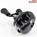 【シマノ】 23アンタレス DC MD XG SHIMANO ANTARES