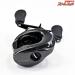 【シマノ】 23アンタレス DC MD XG SHIMANO ANTARES