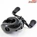 【シマノ】 23アンタレス DC MD XG SHIMANO ANTARES