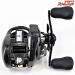 【シマノ】 23アンタレス DC MD XG SHIMANO ANTARES