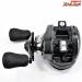 【シマノ】 23アンタレス DC MD XG SHIMANO ANTARES