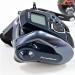 【シマノ】 20フォースマスター 600 使用距離9.6km 使用40時間 SHIMANO FORCE MASTER