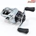 【ダイワ】 22アルファス SV TW 800S-XHL DAIWA ALPHAS