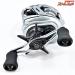 【ダイワ】 22アルファス SV TW 800S-XHL DAIWA ALPHAS
