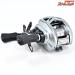 【ダイワ】 22アルファス SV TW 800S-XHL DAIWA ALPHAS