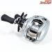 【ダイワ】 22アルファス SV TW 800S-XHL DAIWA ALPHAS