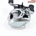 【ダイワ】 22アルファス SV TW 800S-XHL DAIWA ALPHAS