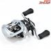 【ダイワ】 22アルファス SV TW 800S-XHL DAIWA ALPHAS