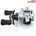 【ダイワ】 22アルファス SV TW 800S-XHL DAIWA ALPHAS
