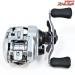 【ダイワ】 22アルファス SV TW 800S-XHL DAIWA ALPHAS