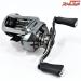 【ダイワ】 24スティーズ SV TW 100XHL DAIWA STEEZ