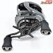 【ダイワ】 24スティーズ SV TW 100XHL DAIWA STEEZ