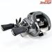 【ダイワ】 24スティーズ SV TW 100XHL DAIWA STEEZ