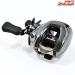 【ダイワ】 24スティーズ SV TW 100XHL DAIWA STEEZ