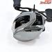 【ダイワ】 24スティーズ SV TW 100XHL DAIWA STEEZ
