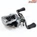 【ダイワ】 24スティーズ SV TW 100XHL DAIWA STEEZ