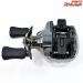 【ダイワ】 24スティーズ SV TW 100XHL DAIWA STEEZ