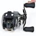 【ダイワ】 24スティーズ SV TW 100XHL DAIWA STEEZ