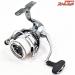【ダイワ】 22イグジスト PC LT 3000-XH 使用2回 DAIWA EXIST