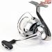 【ダイワ】 22イグジスト PC LT 3000-XH 使用2回 DAIWA EXIST