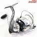 【ダイワ】 22イグジスト PC LT 3000-XH 使用2回 DAIWA EXIST